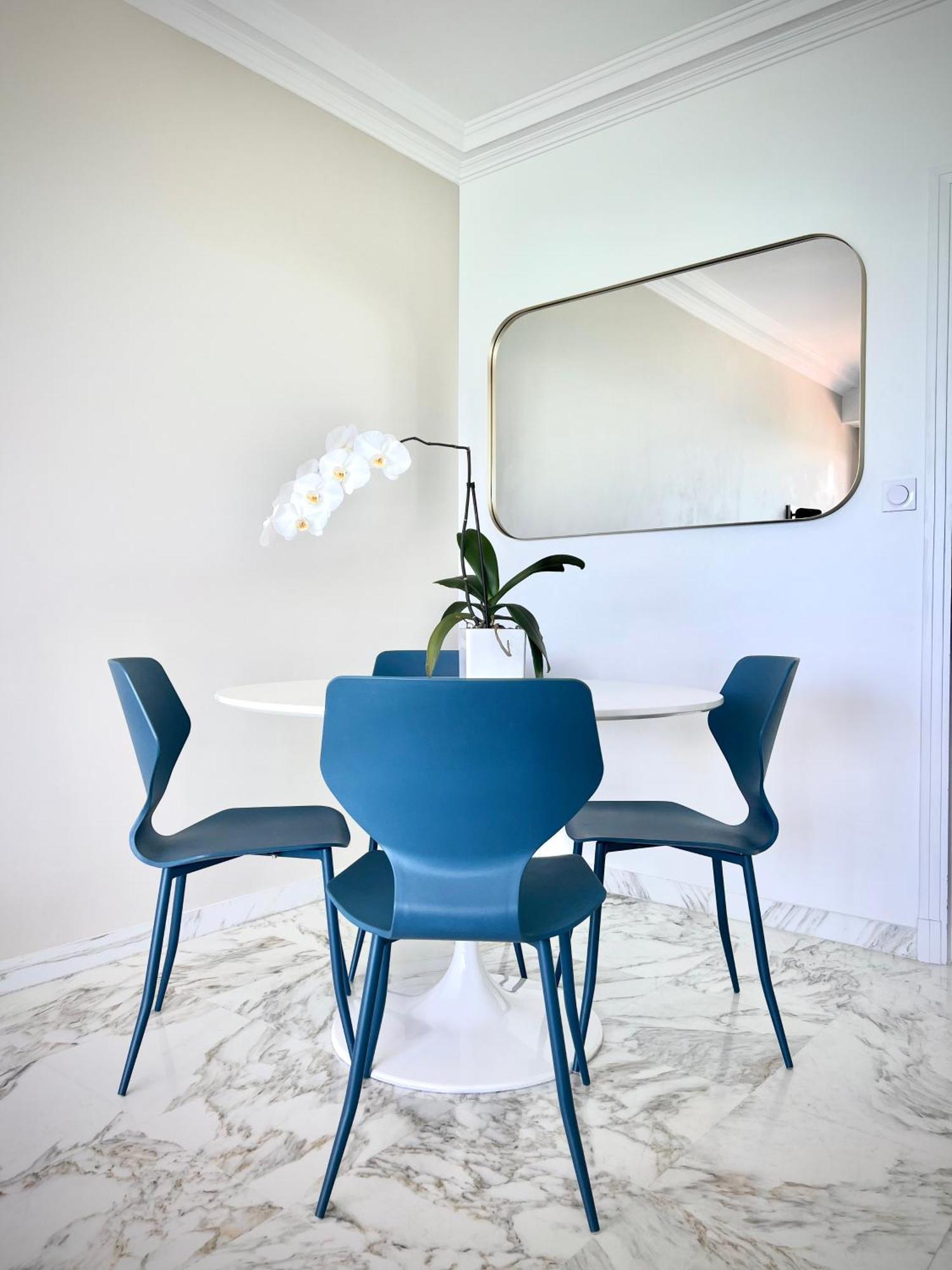 Seaviews By Jenni Menton, La Suite, Superbe Front De Mer, Top Emplacement Avec Terrasse Et Parking! Exteriér fotografie